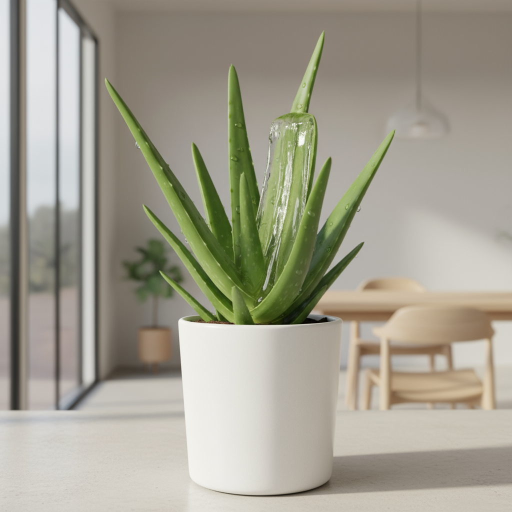 Грецкие орехи с мёдом